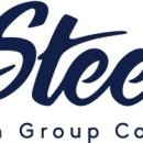 (주)링크밸류 이미지