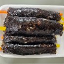 리틀꼬마김밥 곡반정점 이미지