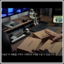 위메가플러스태양광발전소 | 🛼간추린 과학기술 🏙️250704금23저녁 뉴스모음