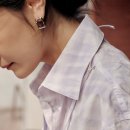 에프스튜디오 이미지