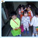 정림마트 이미지