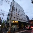 스마트호텔 | 후쿠오카 호텔 프린스 스마트 인 하카타 솔직한 장단점 후기 객실 무료 조식 위치