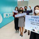 한국필립모리스(주)