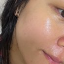 수플러스 | 피부관리 세럼추천 수플러스 퍼펙트 세럼 +크림 조합 사용후기