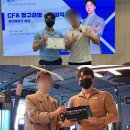 보스턴짐 | [원동헬스장 PT] 보스턴짐 이규민 선생님 찐 후기!