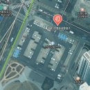 통굴통굴 | 시흥시 &#34;통굴통굴&#34; 시흥본점 굴찜 맛집 내돈내산 방문 후기(근처 주차장, 가격표, 웨이팅)