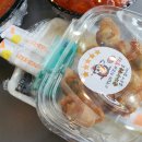 룽타우객잔 - 춘천시 후석로 11-4 | 룽타우객잔
