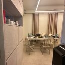 로드47 | 대구 내당동 맛집, 퀸스로드 근처 해산물 맛집 내당동 섬 대맛조개 후기