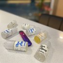 엠에스 랩 이미지