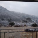 마이산뜰아래 네이버블로그