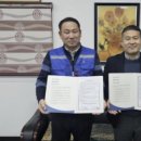 장곡종합사회복지관 이미지