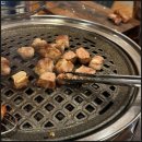 뭉클돈 광주상무점 이미지