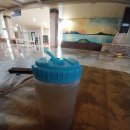 서해스파랜드 이미지