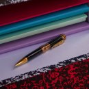 복산1동행정복지센터 이미지