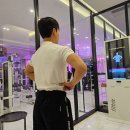 옐로우피티 이미지