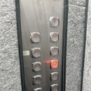 종합악기사 - 순천시 중앙로 115 | 종합악기사