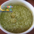 오조해녀의 집 이미지