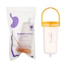 강진바이오텍 이미지