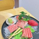 사당참치 쿠라쿠라 룸식당 모임장소 사당맛집 추천