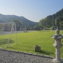 대보매점 이미지