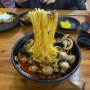 청주 복대동맛집 예향 짬뽕 볶음밥 후기