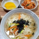 토지금고시장 이미지