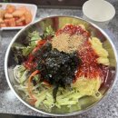맛있는집국수나라 이미지