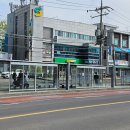 제주대학교 (종점방면) 이미지