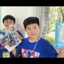 수원-0519 이미지