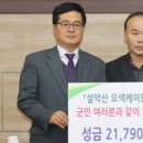 양양군청 이미지