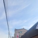 아제돼지국밥 김해직영점 | 김해 돼지국밥 맛집으로 만족한 어방동 아제돼지국밥 김해직영점 후기