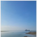 굿모닝윤활유