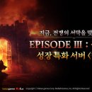 롬 이미지