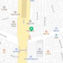 연희제한복 이미지