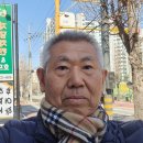 고래새참 이미지