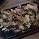 진성식당온천천;진성식당온천천1