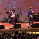 새천년여관 이미지