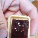 파리바게뜨금천뉴타운 네이버블로그
