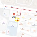 청학로중앙길1 이미지