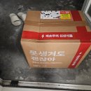 어글리어스 채소박스 솔직 후기 | 야채 구독 서비스 장단점 정리