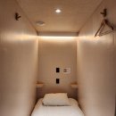 캔버스 호스텔 이미지