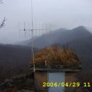 다이야몬드 이미지