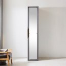 H4331 이미지