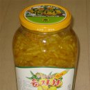 청산농장 이미지