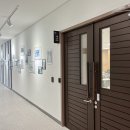 동탄목동이음터 1층 이미지