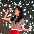 콘서트7080미사리 이미지