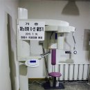 권종수치과의원 이미지