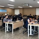 스마트디지털교실 이미지