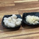 대월1길 | [충북혁신도시 맛집] 푸짐한 고퀄리티 초밥 맛집, 스시정 내돈내산 후기!(런치세트 메뉴 🍣)