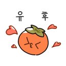 국수/칼국수 이미지